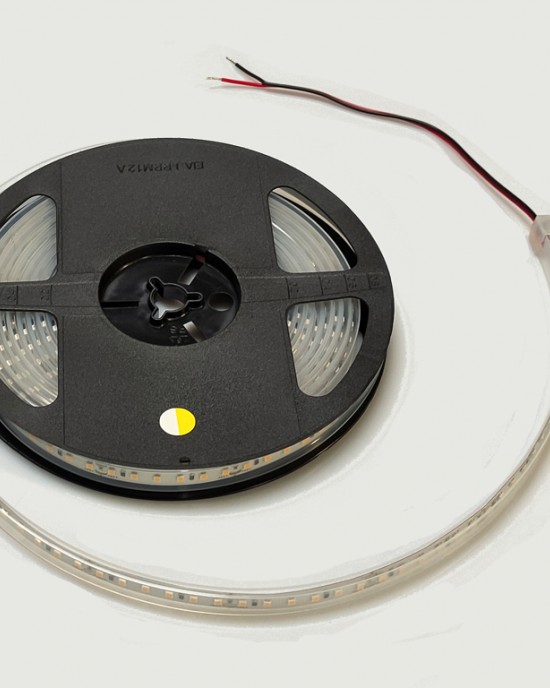 TE LED Strip