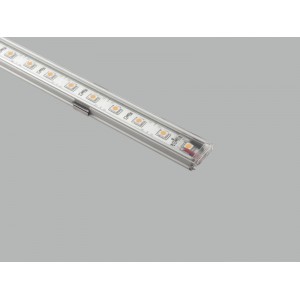 TE ME2850 18W LED Linear Light