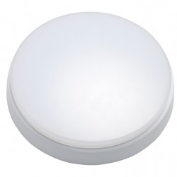 TE IP66 LED Ceiling Lighting TE IP66 LED Ceiling Lighting