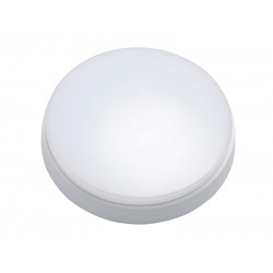 TE IP66 LED Ceiling Lighting TE IP66 LED Ceiling Lighting