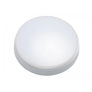 TE IP66 LED Ceiling Lighting