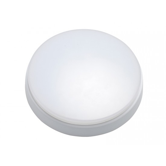 TE IP66 LED Ceiling Lighting
