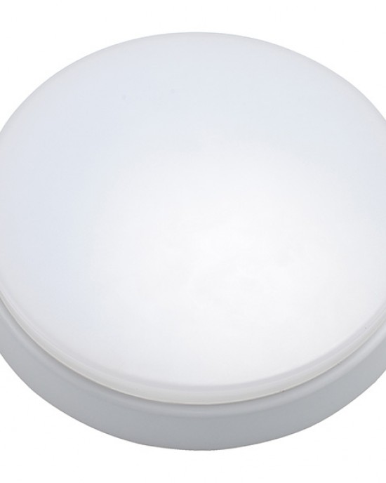 TE IP66 LED Ceiling Lighting
