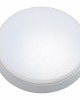 TE IP66 LED Ceiling Lighting