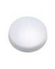 TE IP66 LED Ceiling Lighting