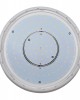 TE IP66 LED Ceiling Lighting