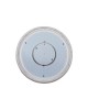 TE IP66 LED Ceiling Lighting