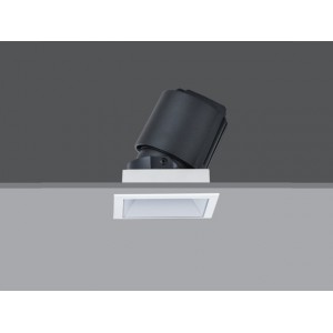 TE RN2140 15W Recessed LED Downlight