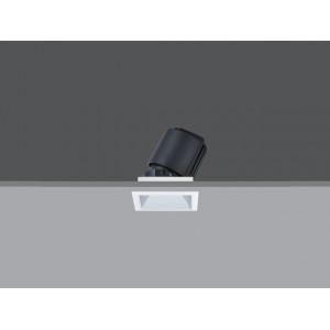 TE RN2660 10W Recessed LED Downlight