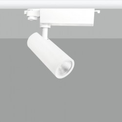 TE TI0018 10W Track Light TE TI0018 10W Track Light