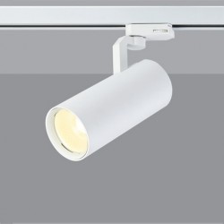 TE TI8820 35W Track Light TE TI8820 35W Track Light