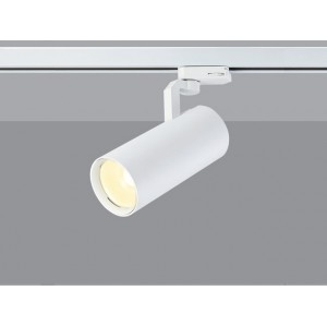 TE TI8820 35W Track Light