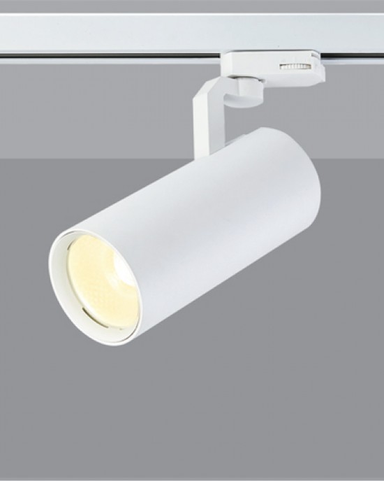 TE TI8820 35W Track Light