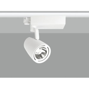 TE TI8908 30W Track Light          