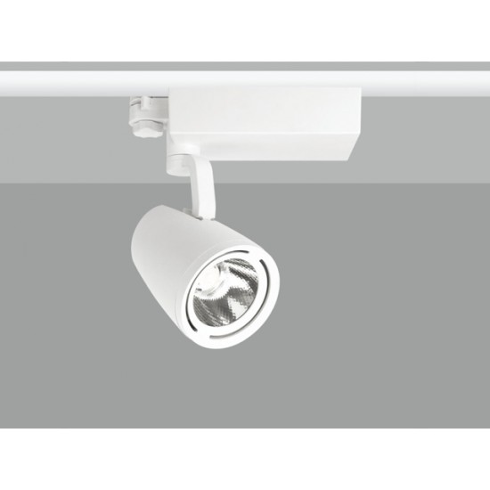 TE TI8908 30W Track Light          