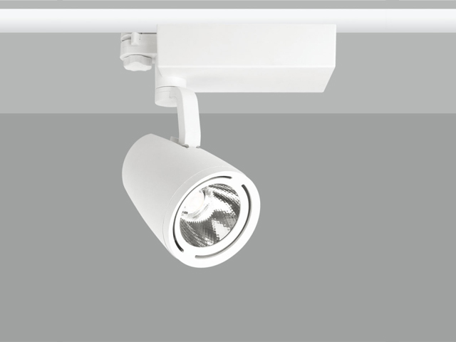 TE TI8908 30W Track Light