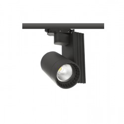 TE TI8948 30W Track Light TE TI8948 30W Track Light