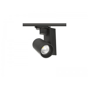 TE TI8948 30W Track Light 