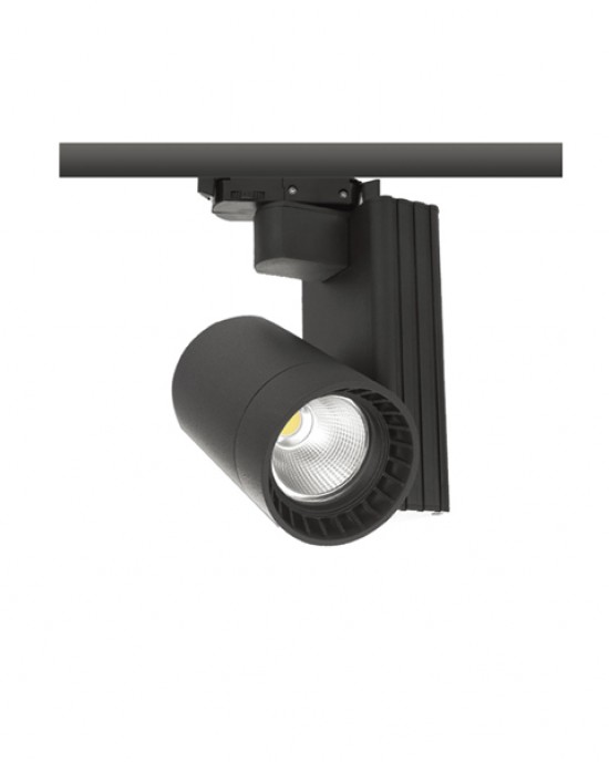 TE TI8948 30W Track Light 