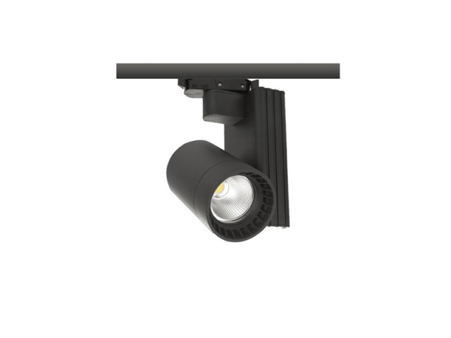 TE TI8948 30W Track Light