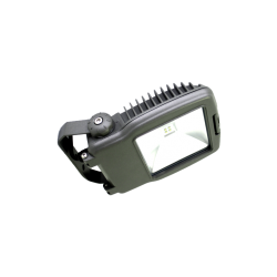 TE LED Mini Floodlight