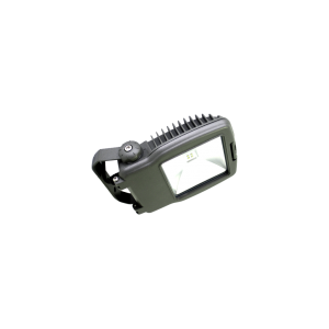 TE LED Mini Floodlight
