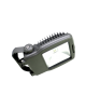 TE LED Mini Floodlight