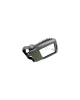 TE LED Mini Floodlight