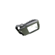 TE LED Mini Floodlight TE LED Mini Floodlight