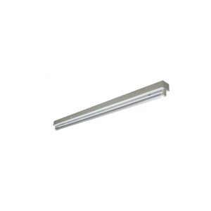 TE DC LED Tube & Batten Series T5/T8