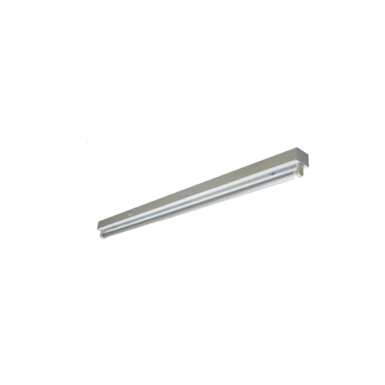 TE DC LED Tube & Batten Series T5/T8