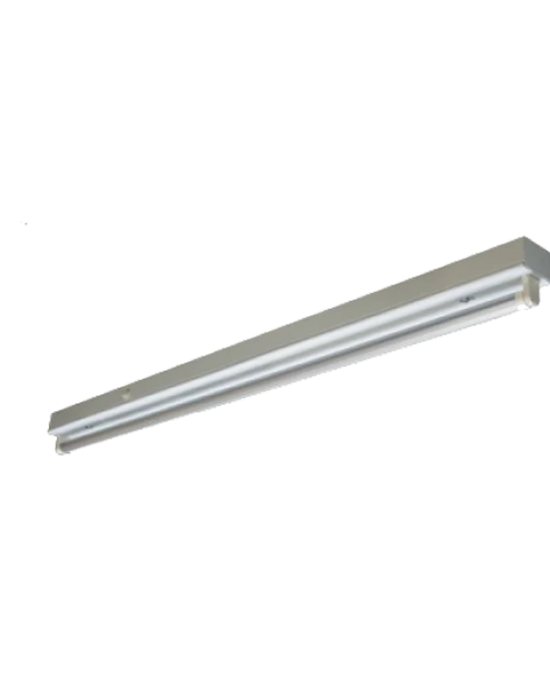 TE DC LED Tube & Batten Series T5/T8