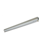 TE DC LED Tube & Batten Series T5/T8