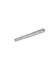 TE DC LED Tube & Batten Series T5/T8