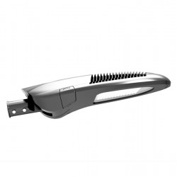 Unilumin LED Road Lighting Unilumin LED Road Lighting