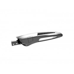 Unilumin LED Road Lighting