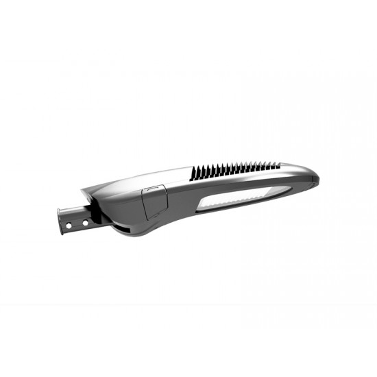 Unilumin LED Road Lighting