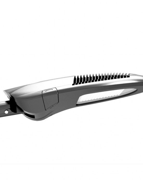Unilumin LED Road Lighting