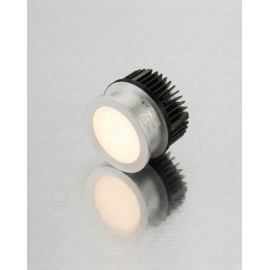 TE Architectural Downlight Series