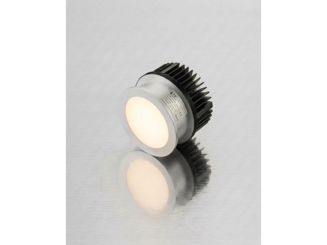 TE Architectural Downlight Series
