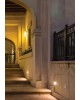 TE MDDM1078 Recessed Wall mounted light