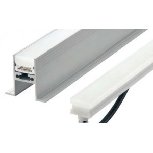 TE Walkable LED Linear Light