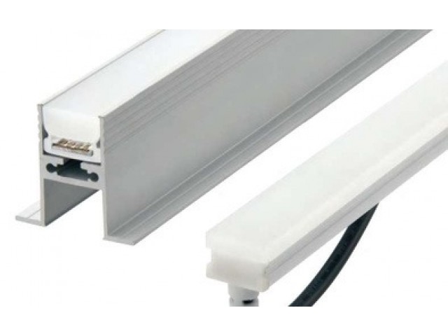 TE Walkable LED Linear Light