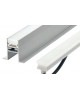 TE Walkable LED Linear Light