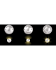TE MDDM6199 series Underground Light