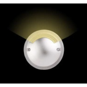 TE MDDM6199 series Underground Light