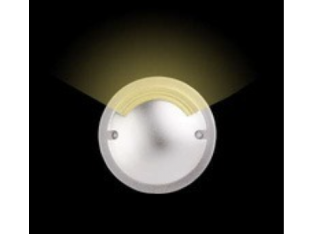 TE MDDM6199 series Underground Light