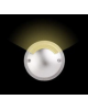 TE MDDM6199 series Underground Light