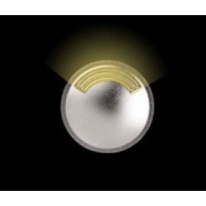 TE MDDM6194 series Underground Light