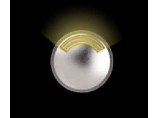 TE MDDM6194 series Underground Light
